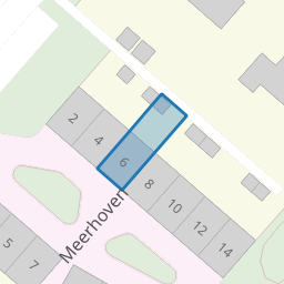 Perceel GNG01-AE-1133