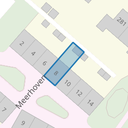 Perceel GNG01-AE-1134