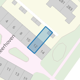 Perceel GNG01-AE-1137