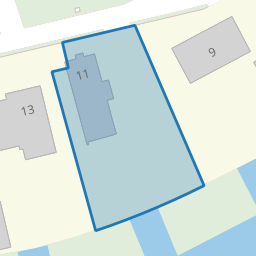 Perceel GNG01-AE-114