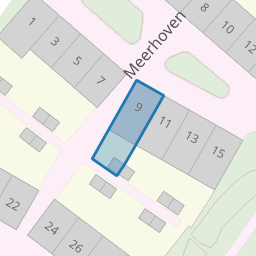 Perceel GNG01-AE-1146