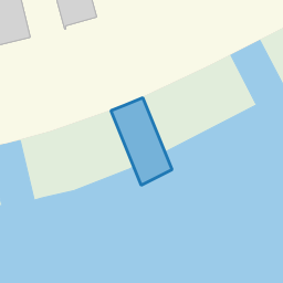 Perceel GNG01-AE-115