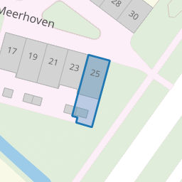 Perceel GNG01-AE-1152