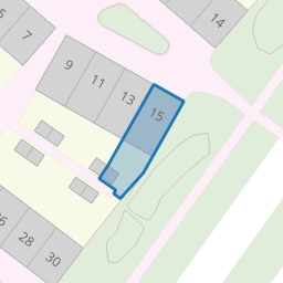 Perceel GNG01-AE-1157