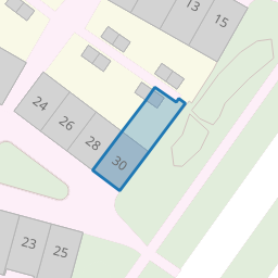 Perceel GNG01-AE-1159