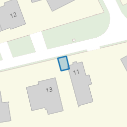 Perceel GNG01-AE-116