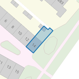 Perceel GNG01-AE-1169