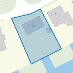 Perceel GNG01-AE-117