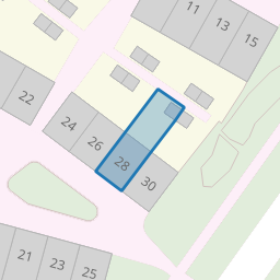 Perceel GNG01-AE-1172