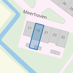 Perceel GNG01-AE-1175