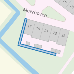 Perceel GNG01-AE-1177