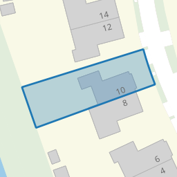 Perceel GNG01-AE-1186