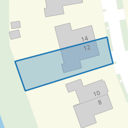 Perceel GNG01-AE-1187