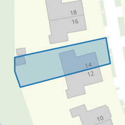 Perceel GNG01-AE-1188