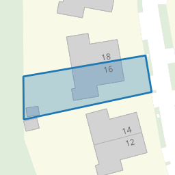 Perceel GNG01-AE-1189