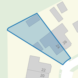 Perceel GNG01-AE-1193