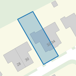 Perceel GNG01-AE-1197