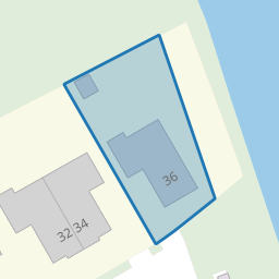 Perceel GNG01-AE-1199