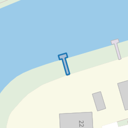 Perceel GNG01-AE-120