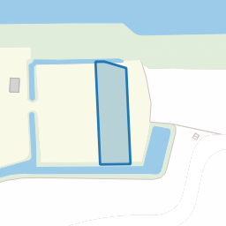 Perceel GNG01-AE-1203