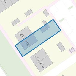 Perceel GNG01-AE-1206