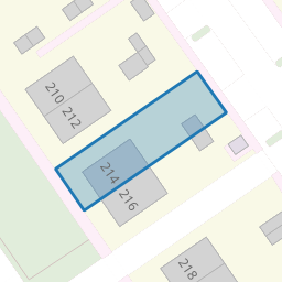 Perceel GNG01-AE-1207