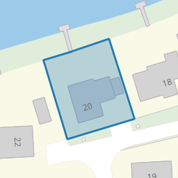 Perceel GNG01-AE-121