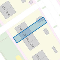 Perceel GNG01-AE-1210