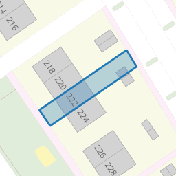 Perceel GNG01-AE-1211