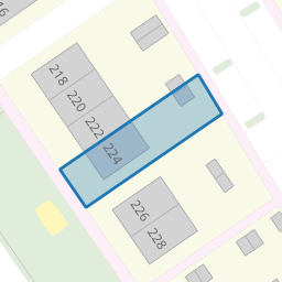 Perceel GNG01-AE-1212