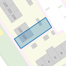 Perceel GNG01-AE-1214