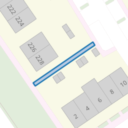 Perceel GNG01-AE-1215