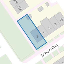 Perceel GNG01-AE-1216