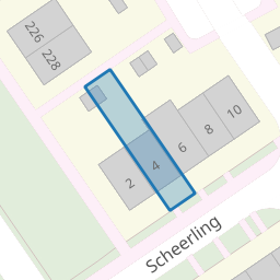 Perceel GNG01-AE-1217