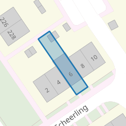 Perceel GNG01-AE-1218