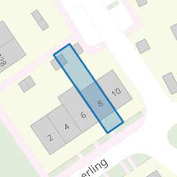 Perceel GNG01-AE-1219