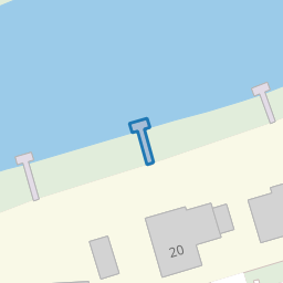 Perceel GNG01-AE-122