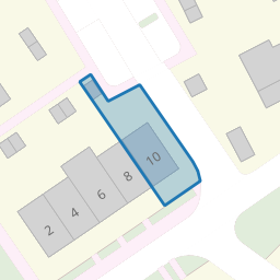 Perceel GNG01-AE-1220