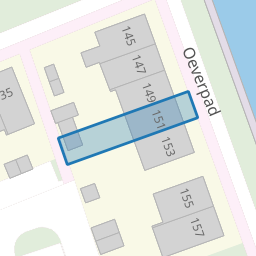 Perceel GNG01-AE-1224