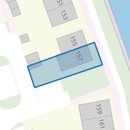 Perceel GNG01-AE-1227