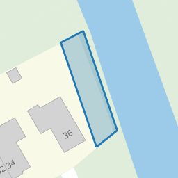 Perceel GNG01-AE-1228