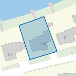 Perceel GNG01-AE-123