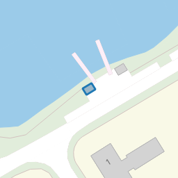 Perceel GNG01-AE-1231