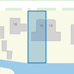 Perceel GNG01-AE-1235