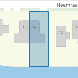 Perceel GNG01-AE-1236