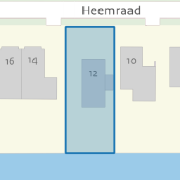Perceel GNG01-AE-1237