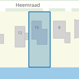 Perceel GNG01-AE-1238