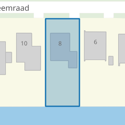 Perceel GNG01-AE-1239