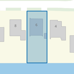 Perceel GNG01-AE-1240