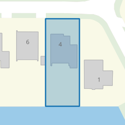 Perceel GNG01-AE-1241